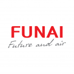 FUNAI
