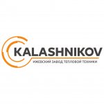 KALASHNIKOV KALASHNIKOV