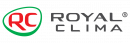 Royal Clima