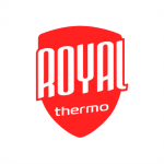 ROYAL THERMO