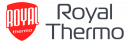 Royal Thermo