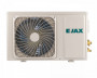 Сплит-система Jax ACN-07 HE Tasmania