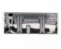 Сплит-система Jax ACN-24 HE Tasmania