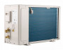 Сплит-система Jax ACN-24 HE Tasmania