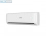Настенная инверторная сплит-система JAX ACiU-10HE серия Brisbane