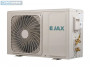 Настенная инверторная сплит-система JAX ACiU-14 HE серия Brisbane