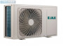 Настенная инверторная сплит-система JAX ACiU-14 HE серия Brisbane