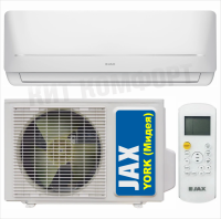 Сплит-система Jax ACE-14 HE NEO York