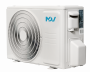 Cплит-система MDV MDSAG-12HRN1 серия INFINI ON/OFF