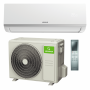 Инверторная сплит-система Lessar Flexcool LS-HE09KSE2