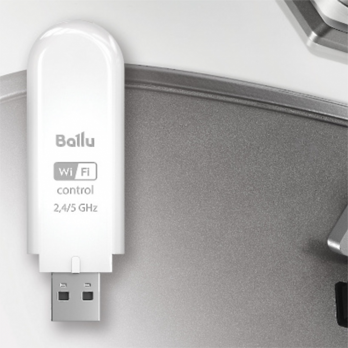 Ballu smart wi fi. Ballu BWH/S 100. Водонагреватель Ballu BWH/S 50 Smart. Ballu BWH/S 80 Proof. Ballu BWH/S 10 Capsule Plus u.