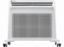 Конвектор инфракрасный Electrolux Air Heat EIH/AG2 1000 E