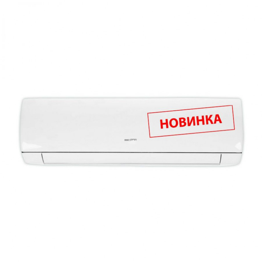 Сплит-система AERONIK ASI-24HS5/ASO-24HMS5 SUPER 