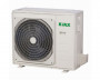 Кассетная сплит-система JAX ACQ – 20 HE6/ACX-20 HE6