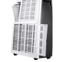 Мобильный кондиционер Electrolux EACM - 16 НP серии COOL POWER