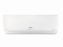 Настенная сплит-система инверторного типа Ballu BSUI-09HN8 серии Platinum Evolution