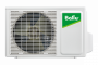 Настенная сплит-система инверторного типа Ballu BSUI-09HN8 серии Platinum Evolution