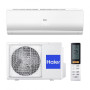 Настенная сплит-система Haier HSU-09HNF303/R2-W