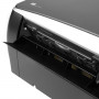 Настенная инверторная сплит-система Ballu BSPI-13HN1(HN8)/BL/EU серии Platinum ERP DC Inverter Black Edition 