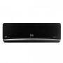 Настенная инверторная сплит-система Ballu BSPI-13HN1(HN8)/BL/EU серии Platinum ERP DC Inverter Black Edition 