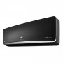 Настенная инверторная сплит-система Ballu BSPI-10HN1(HN8)/BL/EU серии Platinum ERP DC Inverter Black Edition 