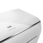 Cплит-система BALLU BSAG-07HN8 серия iGreen Pro