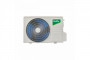 Cплит-система Ballu BSO-12HN8_22Y серии Olympio EDGE