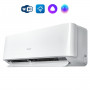 Сплит-система SHUFT SFTO-07HN1_24Y серии Berg