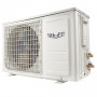 Сплит-система SHUFT SFTO-07HN1_24Y серии Berg