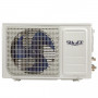 Сплит-система SHUFT SFTO-07HN1_24Y серии Berg