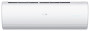 Инверторная сплит-система HAIER JADE SUPER MATCH AS25S2SJ2FA-W (Белый)
