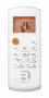 Сплит-система Rovex RS-07MST1 серия GRACE