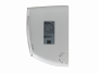 ROVEX RS-M07IHA1 серия Free Much инверторный внутренний блок настенного типа 