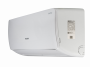 ROVEX RS-M07IHA1 серия Free Much инверторный внутренний блок настенного типа 
