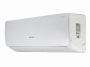 ROVEX RS-M07IHA1 серия Free Much инверторный внутренний блок настенного типа 