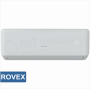 ROVEX RS-09IHA1 серия Free Much инверторный внутренний блок настенного типа 
