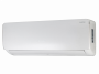 ROVEX RS-M09IHA1 серия Free Much инверторный внутренний блок настенного типа 