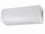 ROVEX RS-M09IHA1 серия Free Much инверторный внутренний блок настенного типа 