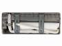 ROVEX RS-M18IHA1 серия Free Much инверторный внутренний блок настенного типа 