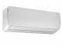 ROVEX RS-M18IHA1 серия Free Much инверторный внутренний блок настенного типа 
