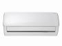 ROVEX RS-M18IHA1 серия Free Much инверторный внутренний блок настенного типа 