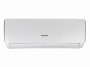 ROVEX RS-M18IHA1 серия Free Much инверторный внутренний блок настенного типа 
