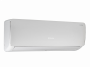 ROVEX RS-M18IHA1 серия Free Much инверторный внутренний блок настенного типа 