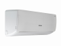 ROVEX RS-M18IHA1 серия Free Much инверторный внутренний блок настенного типа 