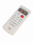 ROVEX RS-M18IHA1 серия Free Much инверторный внутренний блок настенного типа 