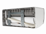 ROVEX RS-M18IHA1 серия Free Much инверторный внутренний блок настенного типа 