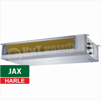 Канальная сплит-система JAX ACD-36HE6/ACX-36HE6 серия HARLE