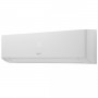 Сплит-система SHUFT SFTH-07HN8 серия Soturai