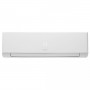Сплит-система SHUFT SFTH-07HN8 серия Soturai