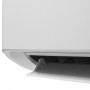 Сплит-система SHUFT SFTH-07HN8 серия Soturai